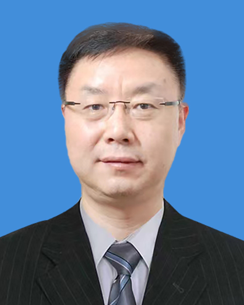cgpay钱包