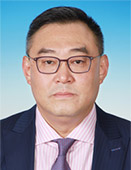 cgpay钱包