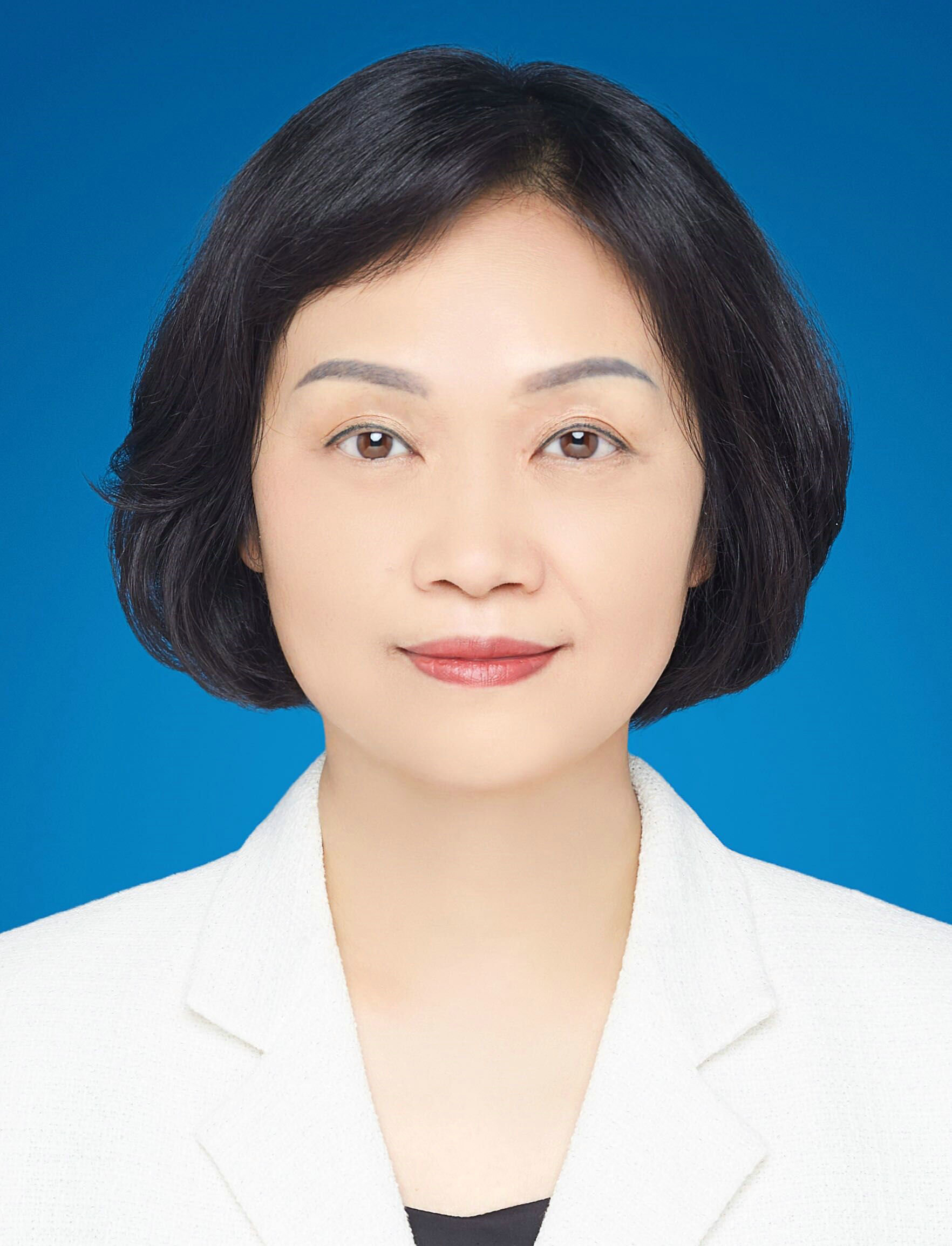 cgpay钱包