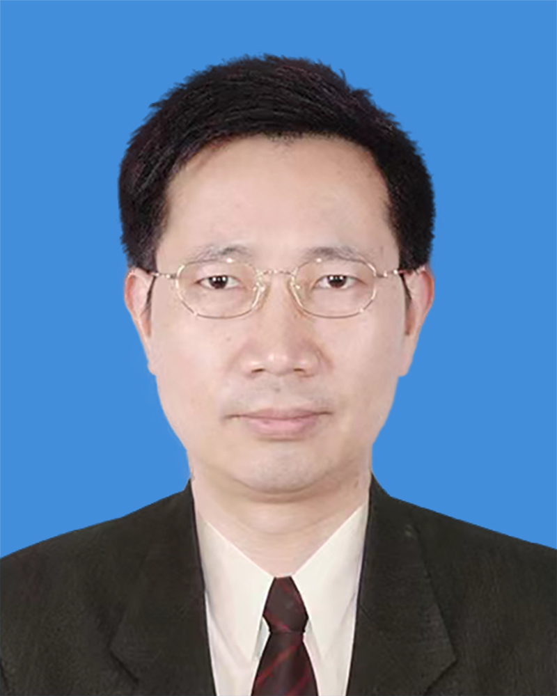 cgpay钱包