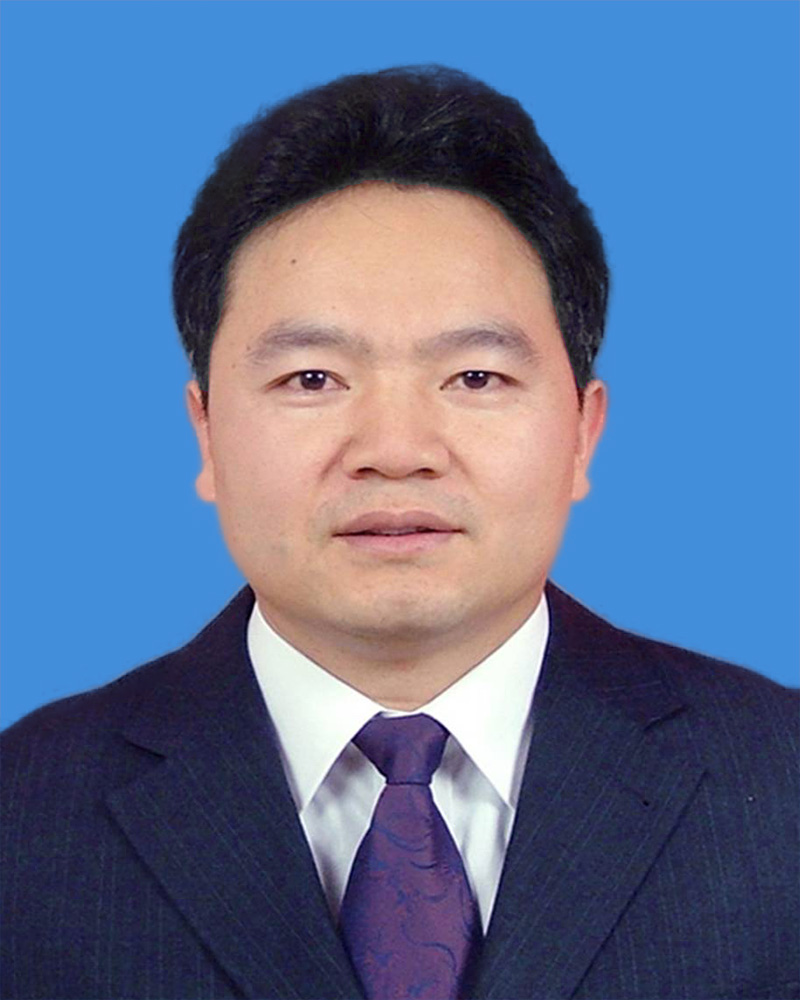 cgpay钱包