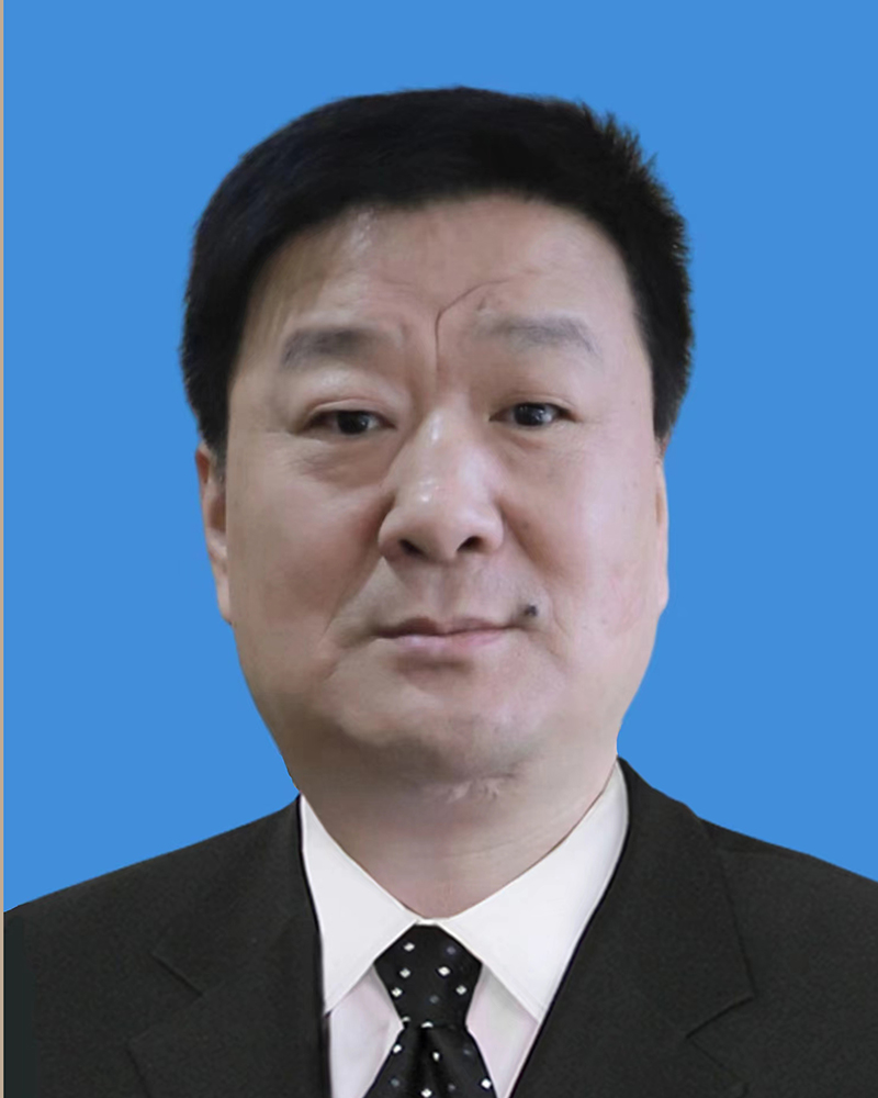 cgpay钱包