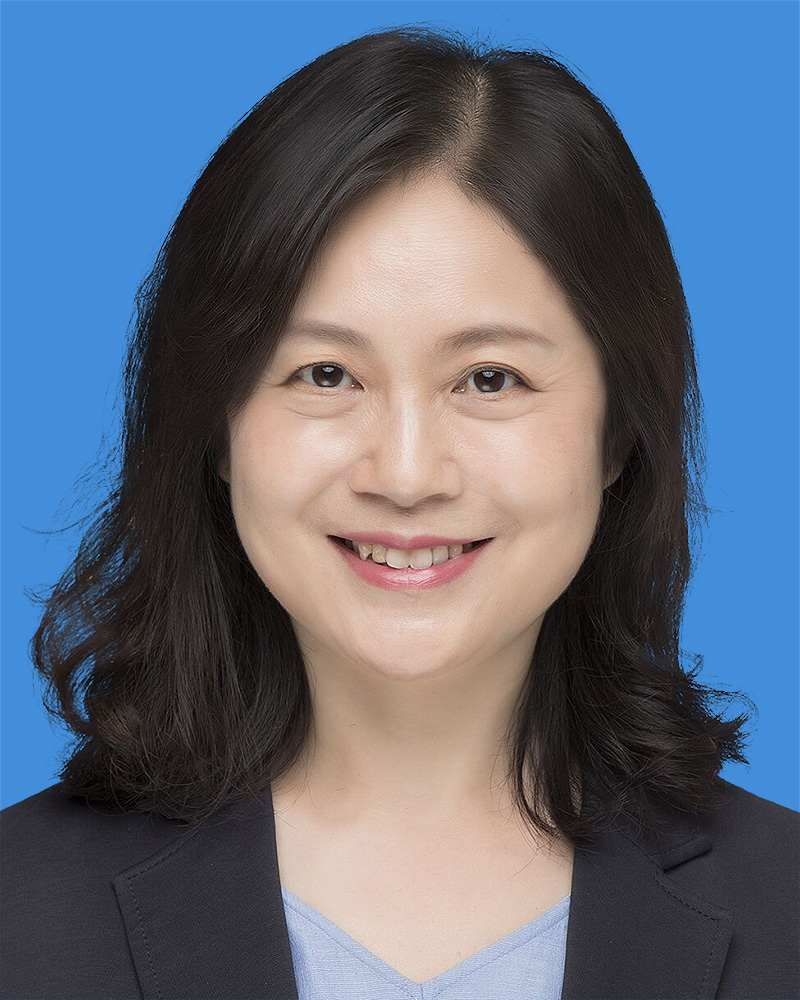 cgpay钱包