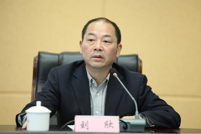 cgpay钱包