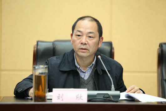 cgpay钱包