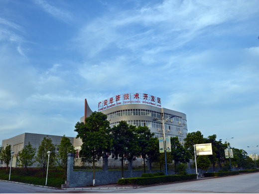 cgpay钱包