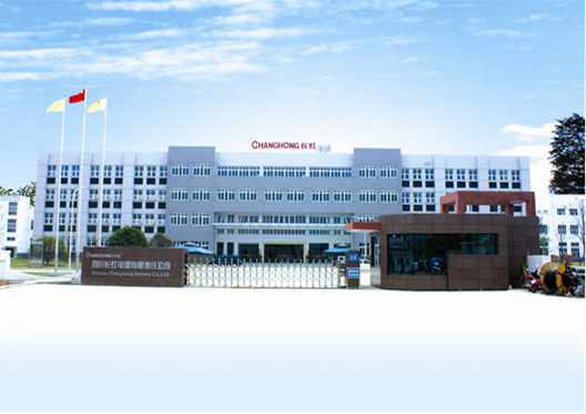 cgpay钱包