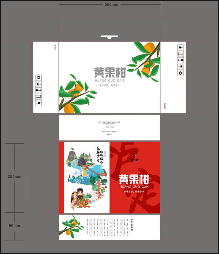cgpay钱包