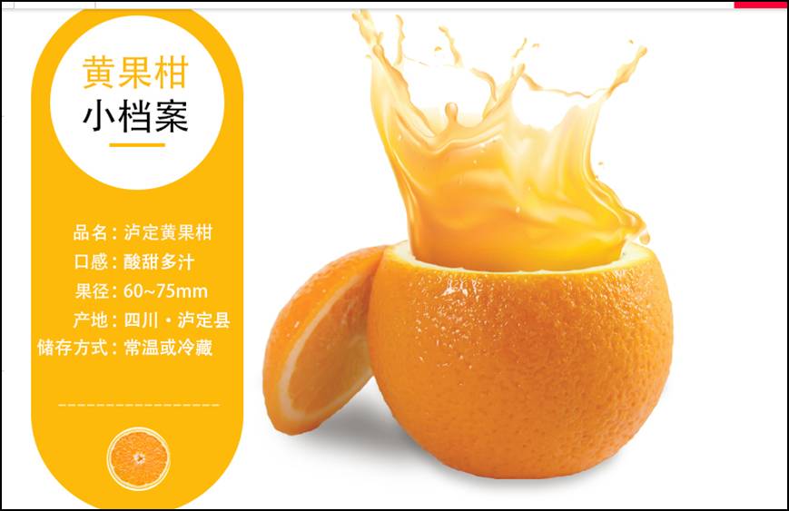 cgpay钱包