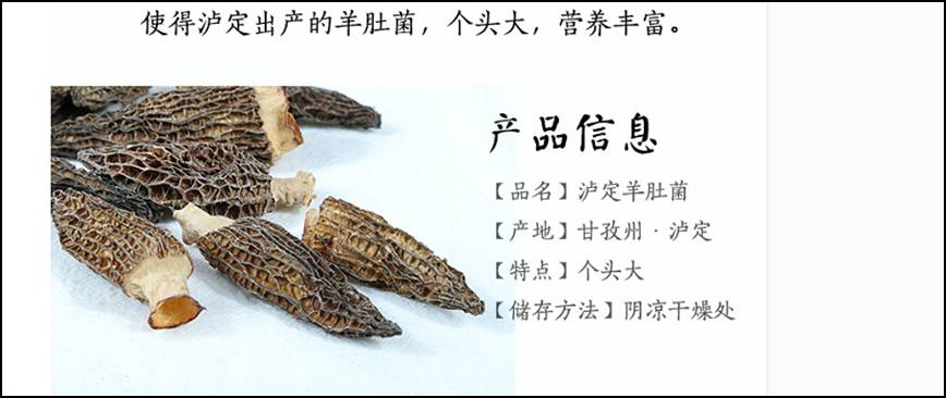 cgpay钱包