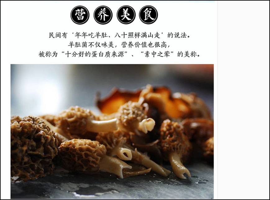 cgpay钱包