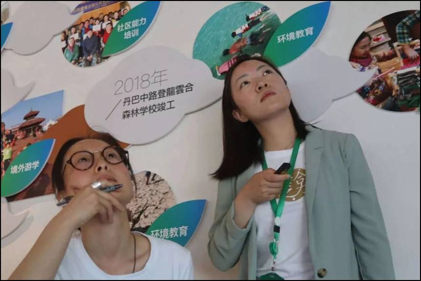 cgpay钱包