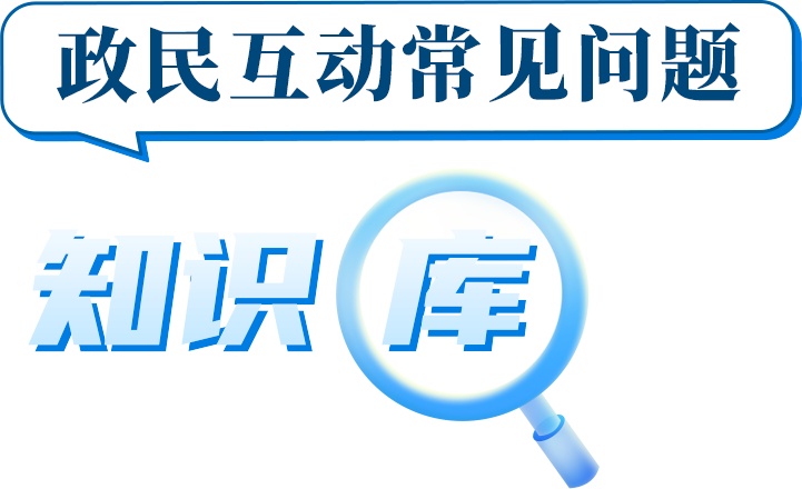 cgpay钱包