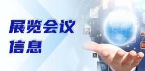 cgpay钱包
