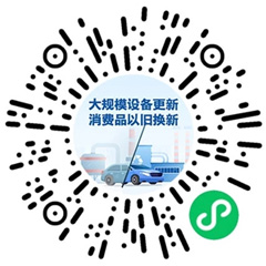 cgpay钱包
