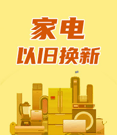 cgpay钱包