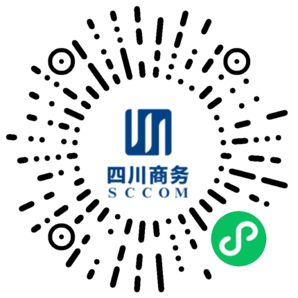 cgpay钱包