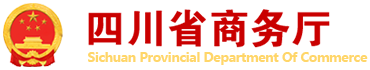 cgpay钱包
