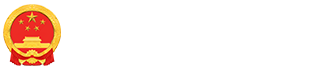 cgpay钱包