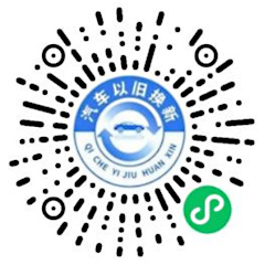 cgpay钱包
