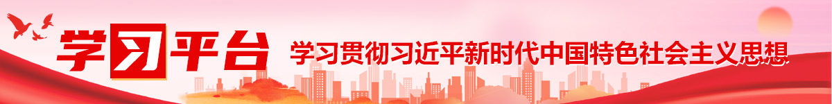 cgpay钱包