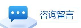 cgpay钱包