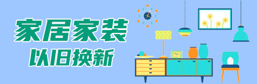 cgpay钱包