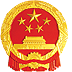 cgpay钱包