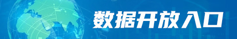 cgpay钱包