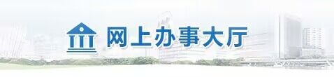 cgpay钱包