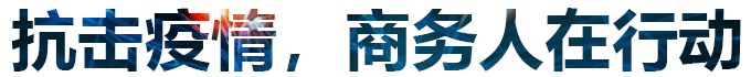 cgpay钱包
