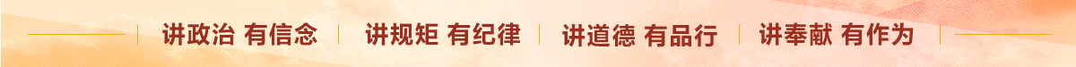 cgpay钱包