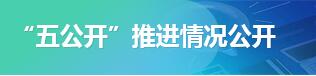 cgpay钱包
