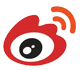 cgpay钱包