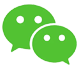 cgpay钱包
